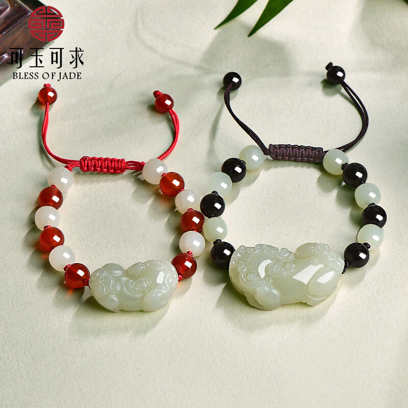 ���ڲ������������������ִ� ��Ů���¿���������������������ִ� �������� ����  ���¿�