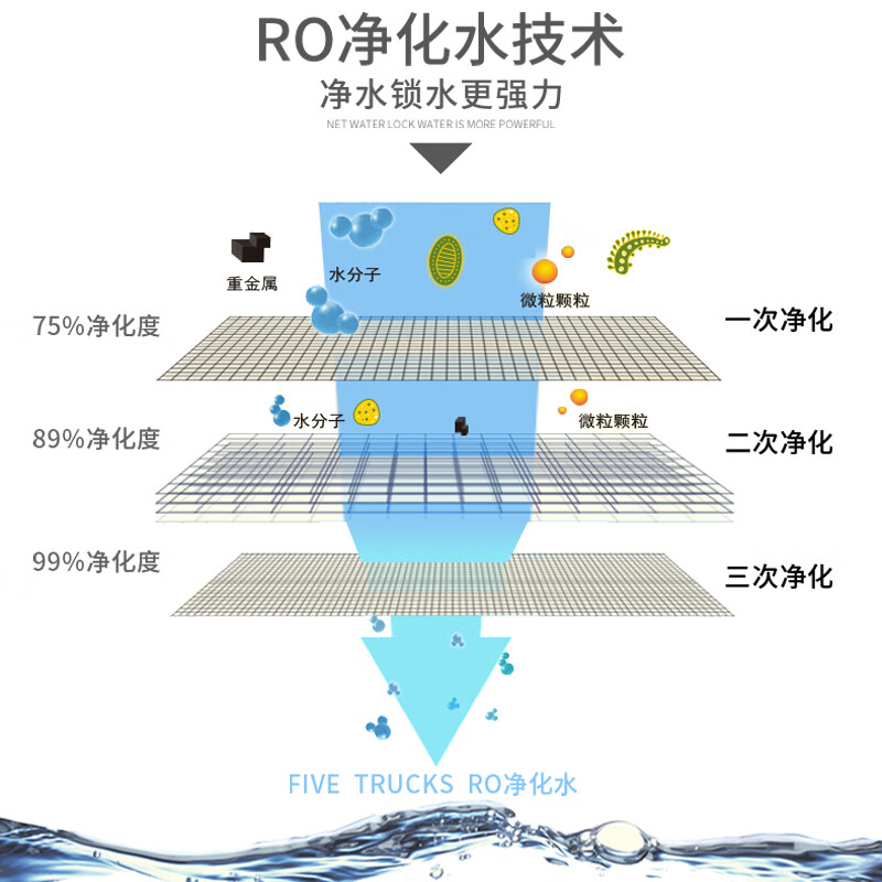 可爱多婴幼儿童湿巾新生手口专用屁宝宝湿纸巾厕纸家用实惠装大包 80抽 4包