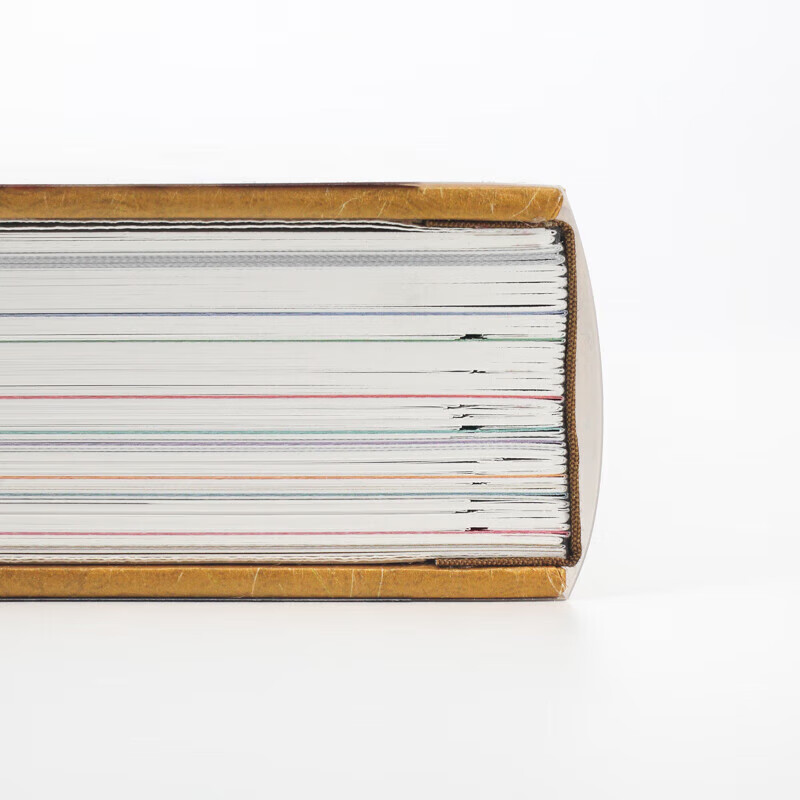 又见大唐 辽宁省博物馆唐代精品书画瓷器图录+导读 辽宁美术出版社 又见大唐