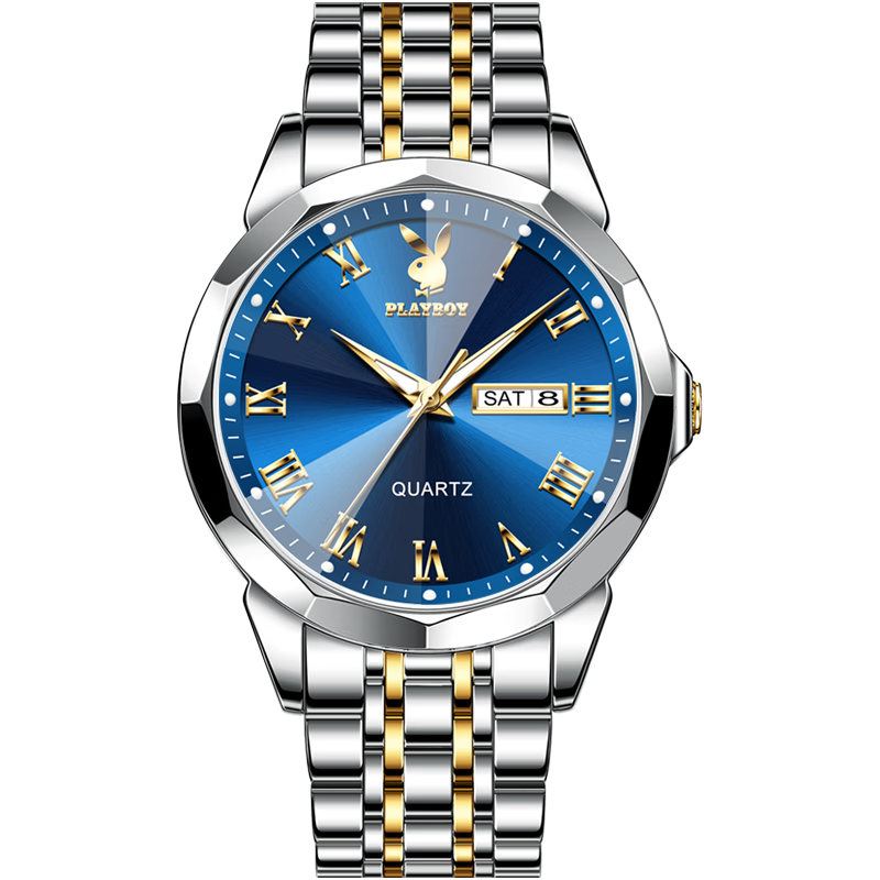 ���ڲ��������������ֱ���ʯӢ��������ʿ�ֱ���Ʒ�Ƹִ���ˮʱ�г����б����Ϲ����� �����ִ�/�������/��д�ؿ�