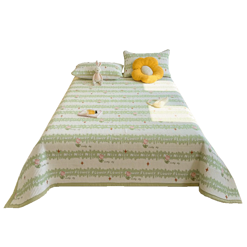 �춹 ������ �����޼��޴��� 150x200cm �ļ��Ӻ���58.57Ԫ(������)