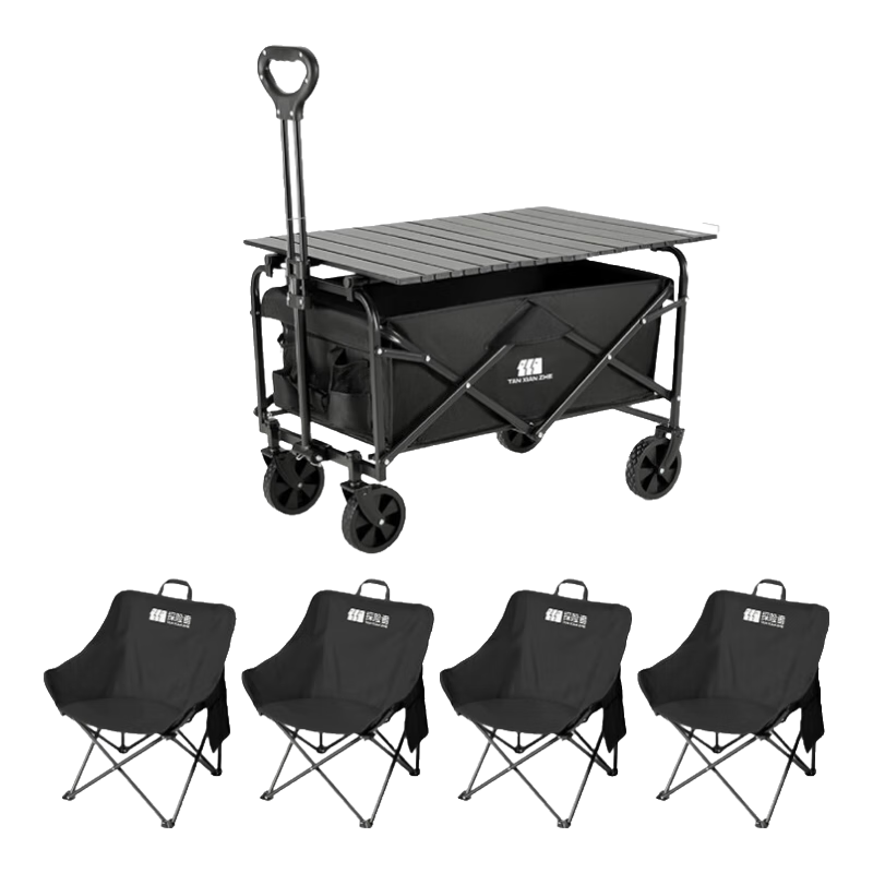 ̽����¶Ӫ�������۵��Ƴ�Ӫ�س���ݰ�̯Ұ�ͳ�������ҰӪ�ϳ� ����ɫ������160L+����+QQ��*4�� 345.08Ԫ