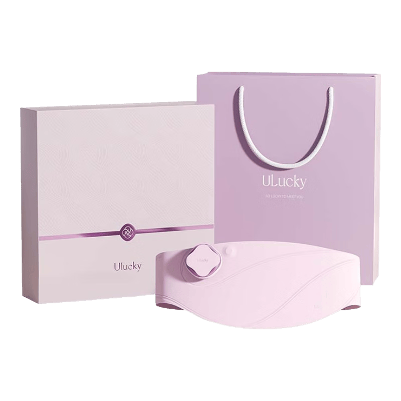 ULUCKYů����������������������ʹ�������ȷ�ұ�����Ů������������ �������ϡ���ɫȫ������    368Ԫ