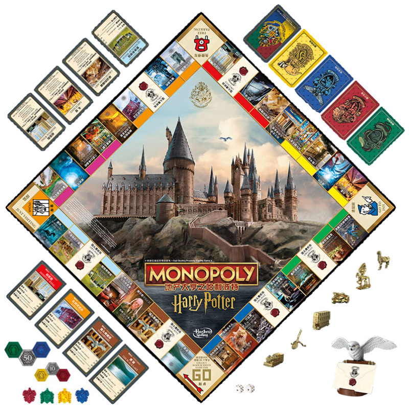 ��֮����Hasbro���ز���฻�̶�ͯ��߼�ͥ��������ۻ���Ϸ֮��������F9422