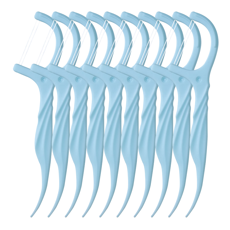 ʨLionϸݽỤ˫߰10֧ϸౡϰװ