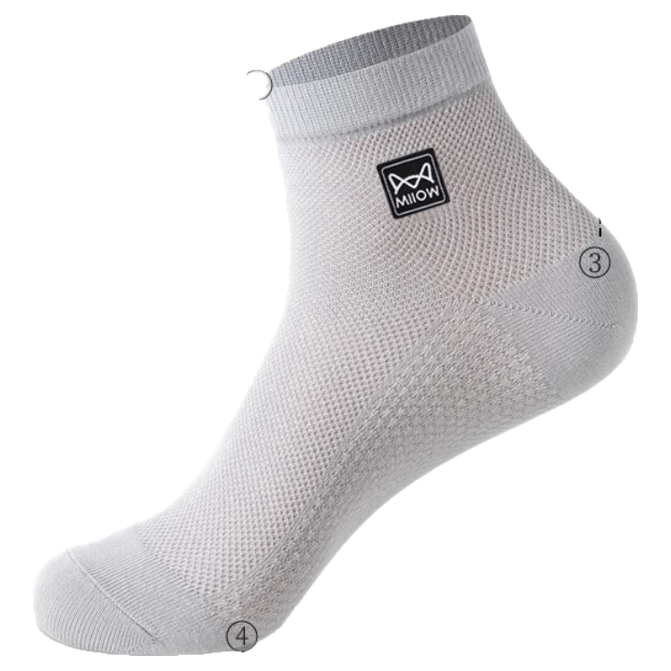 è����ʿ�������ļ�����100%������Ͳ��7A��������͸�������˶���Ͳ��