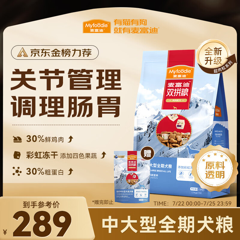 �󸻵� ���� 15kg