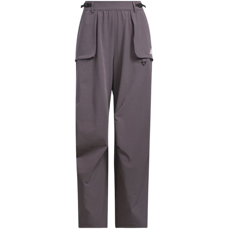 ���ϴ�˹ W PARA WV PANT ��֯���� JZ2172 �Ҳ�� M 199Ԫ