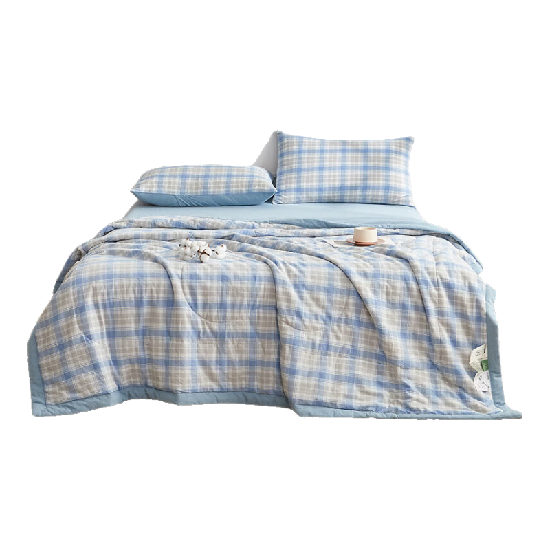 ڲ¹ļյ100%ˮϴȫıѧᵥ˫˱о ȫ-AĸӤ ı-150cm*200cm78.9Ԫ