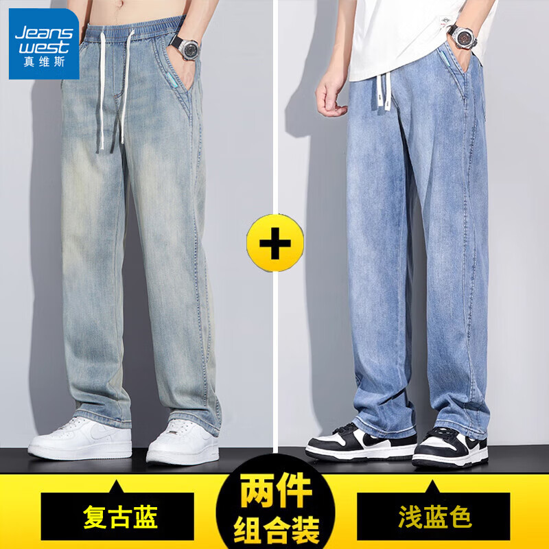 ڲά˹ţпļи߶˿ɳʽȸгп 3018+ǳɫ 2XL 150-165ﴩ153Ԫ