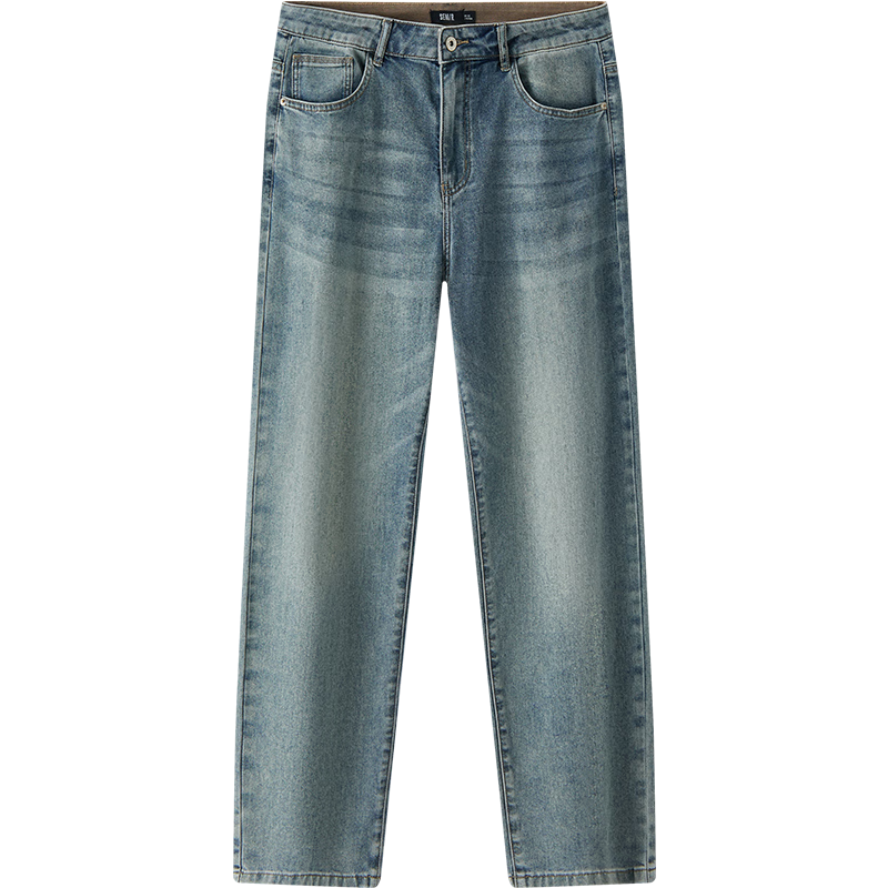 ���ڲ�����ɭ����Semir��ɭ��|ţ�п����ļ����ž���ֱͲ��ʱ�аٴ������103325124115 113.99Ԫ