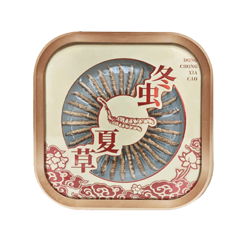 ��������:ͬ���� �����Ĳ� �̲���Ʒ 10gԼ31�� 769.3Ԫ