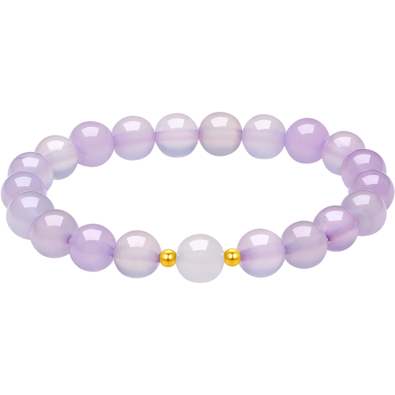 ������ �������ִ� 18K�������� 17cm 79Ԫ