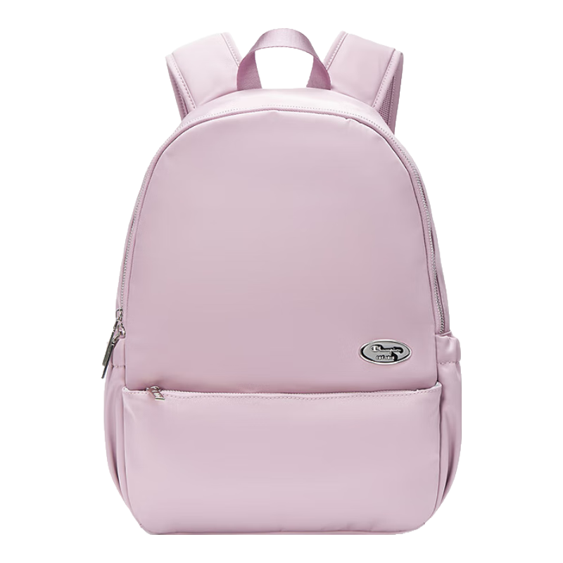 Champion �������� ����˫��� ��ɫ ���� ��������ѧ����� 79Ԫ(����ȯ)