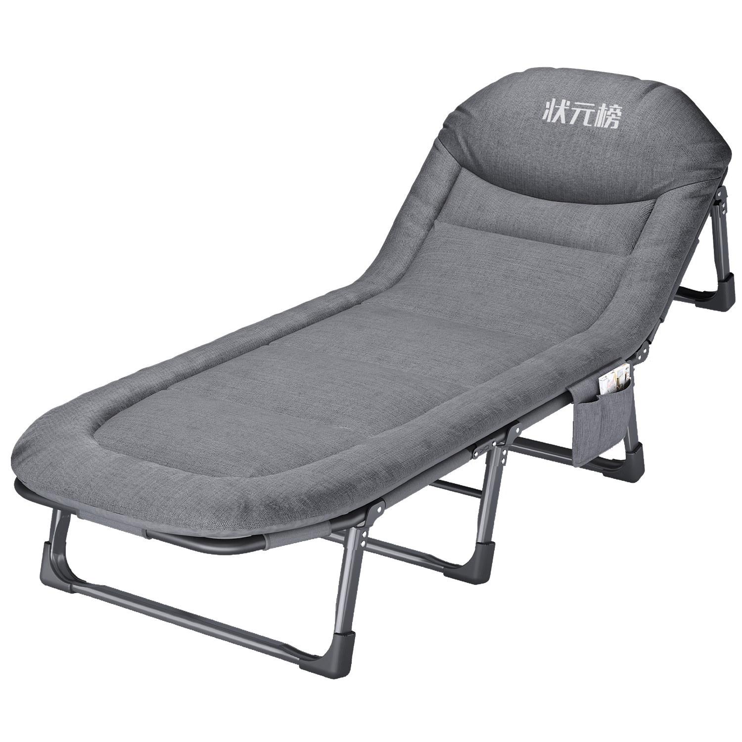 ״Ԫ���۵����������ΰ칫��������˯���๦���о���ҽԺ�㻤����һ��109Ԫ