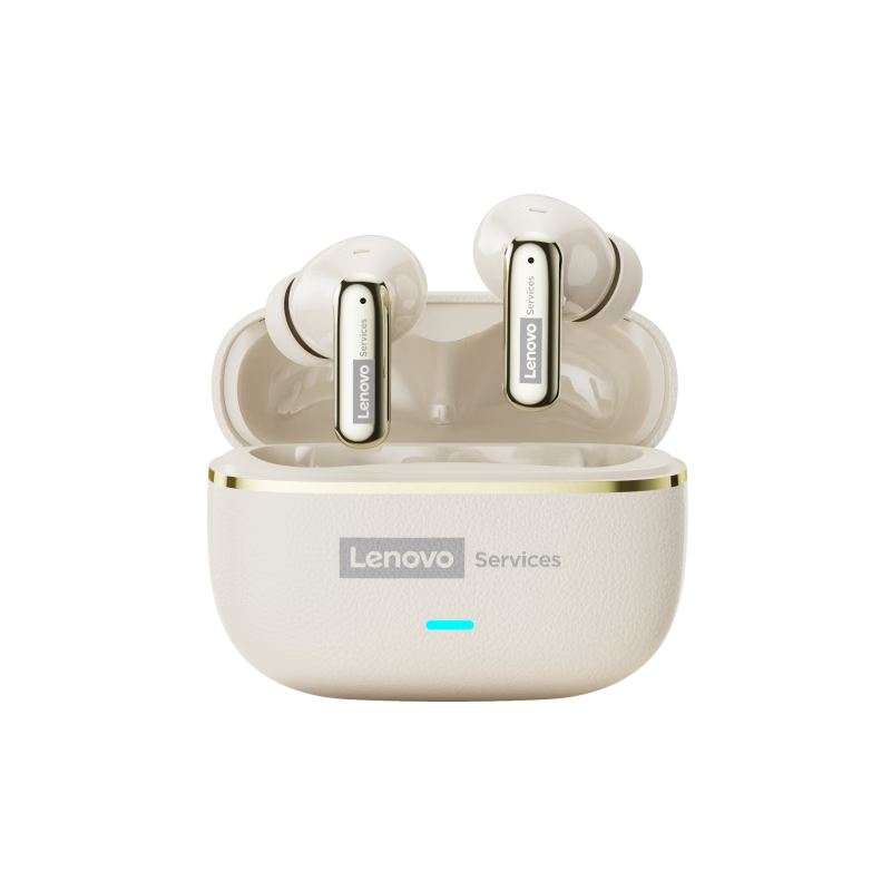 ���ڲ�����Lenovo/���� LE208 �������� ȫ������6.0 ����Ƥ�� ��ɫ 50.14Ԫ(������)