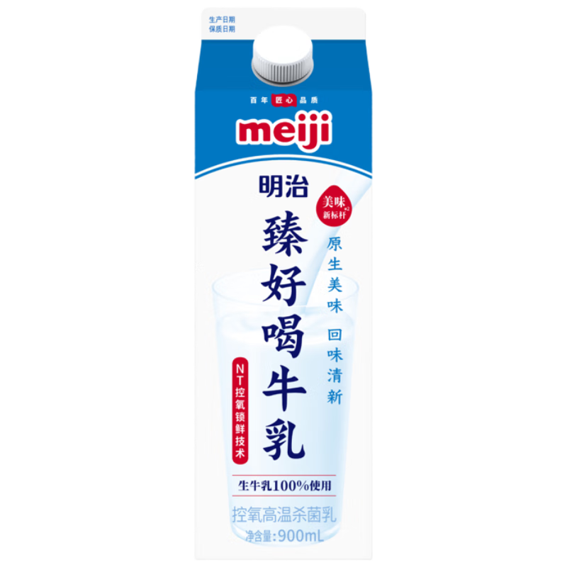 ���� ��ú�ţ�� �ݶ��� ���´�ţ�� 900ml 1�� 17.66Ԫ