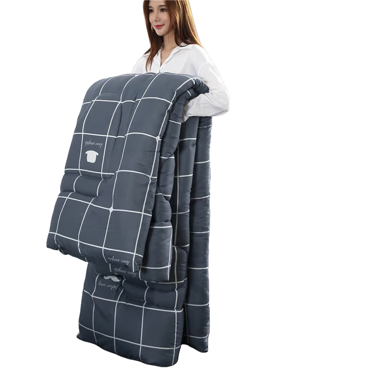 ���ڲ����������ѱ��Ӷ����ޱ���ů�����Ӻ�о����ѧ�����ᱻ�����ļ�ͨ�ñ���о ������������������������䡿 150x200cm 3�Խ��Խ�� 32.7Ԫ