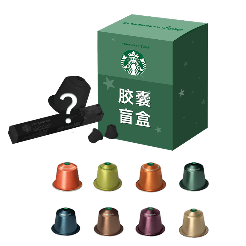 �ǰͿ� �ص���ѡ�ڿ��Ƚ���ä�� 10�� ����Nespresso���һ� 36.91Ԫ