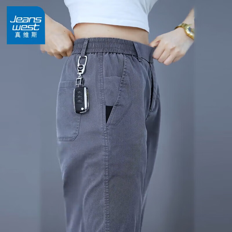 ���ڲ�������ά˹��������˿����ţ�п���ʿ2025�¿����ֱͲ�������ļ������˶��� Y3166��ɫ  33 ����Χ2��6������140-150�ﴩ