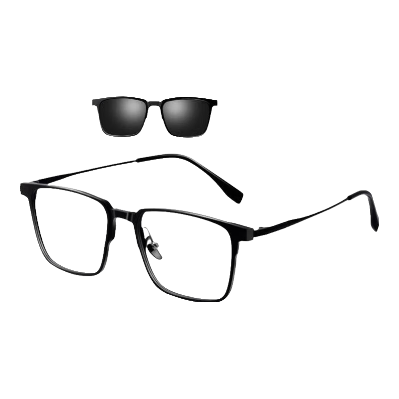 ���� �����۾������׾��ж���һ ƫ�������� 9025 �ڿ�ڻ�Ƭҹ��Ƭ 1.67������0-1000�� 168Ԫ