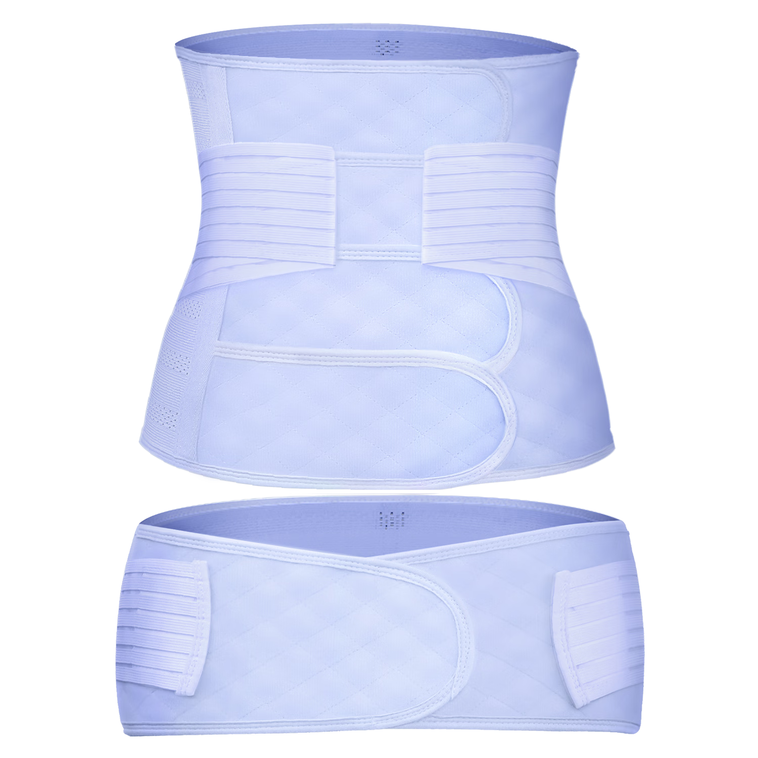 DIFKING ҽ�ü���������ո��� 3XL ��ɫ �ʺ�160-200�� EO�������� 62.2Ԫ