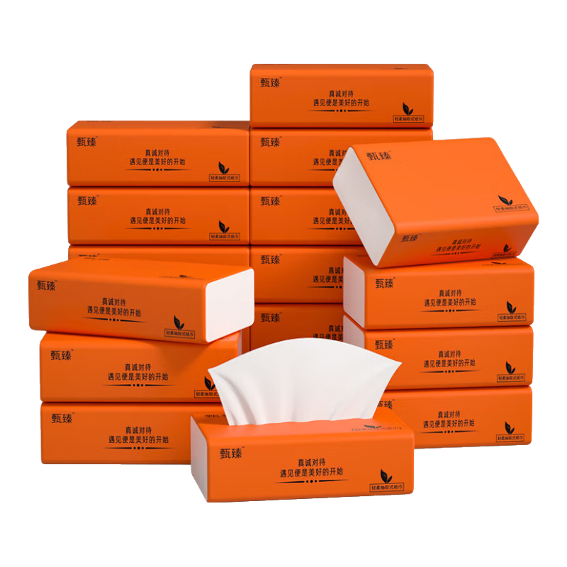 ΢ѡٻöڻֽֽȡʽֽֽӺֽԭľ 4348