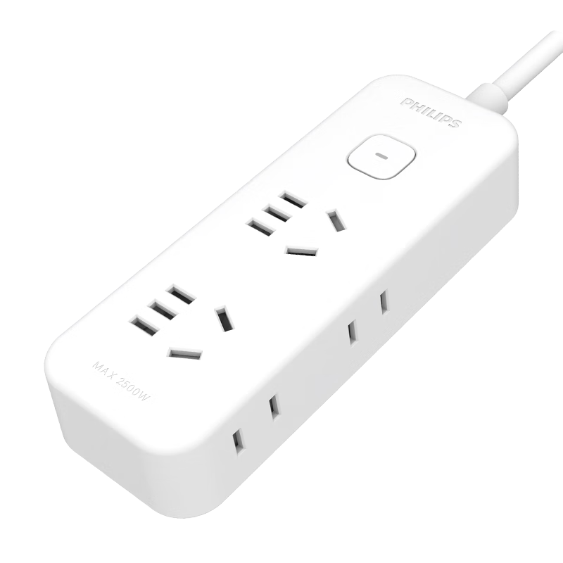 ������ С���Ŷ��߲��� ���Ų�ͷ 4λ1�� ���㳬�����߰� 16.9Ԫ