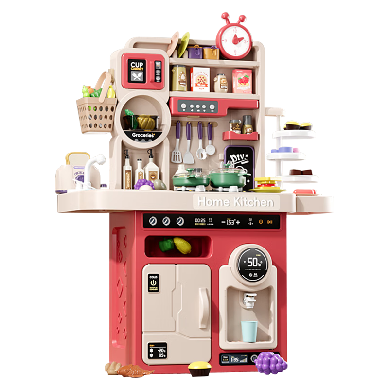 ڲͯ3-6ҼŮ߷С2 졾93ס Ů13 177.9Ԫ