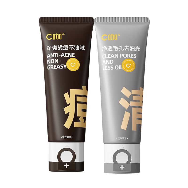C����� ����������� 80g ����Ϳ���ȥ��ͷ ĸ�׽� 86.21Ԫ