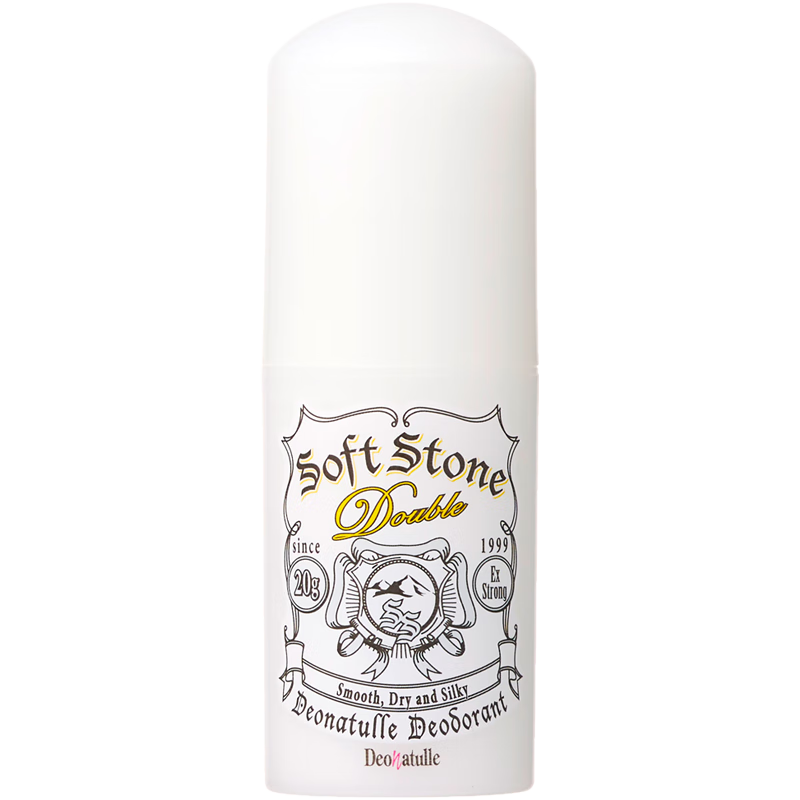 deonatulle/�ŵ��� ��ζ ֹ���� ������ֹ�� 20g 56Ԫ