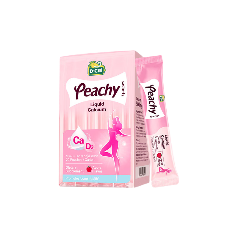 ���� �и�Һ���С���� ������� 60���� 20��*3�� 315Ԫ