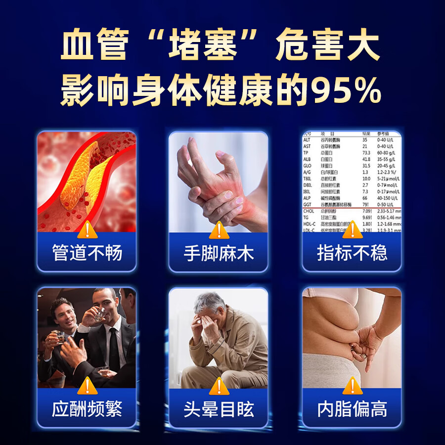 DYVIRE美国原装进口南极磷虾油1500mg软胶囊omega3降血脂成人中老年鱼油 【2瓶 关怀装】【降血脂 软化血管】 90粒*2瓶