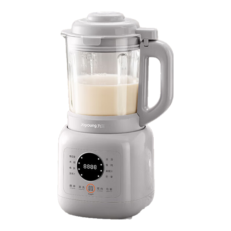 ������Joyoung��2025�¿�����Ʊڻ�������ȫ�Զ�1.5L��������������󶹽���ե֭���������๦�ܴ�����ԤԼ P325 205.91Ԫ