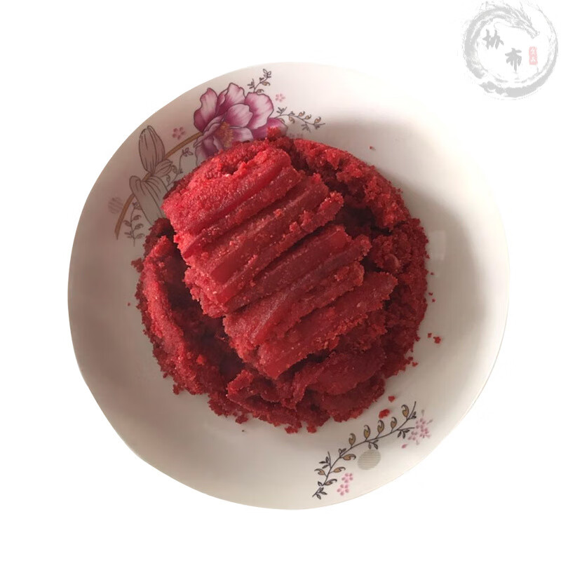 贵州红嘎嘎正宗铜仁印江思南土特产德江扣肉粉蒸肉500g 1碗