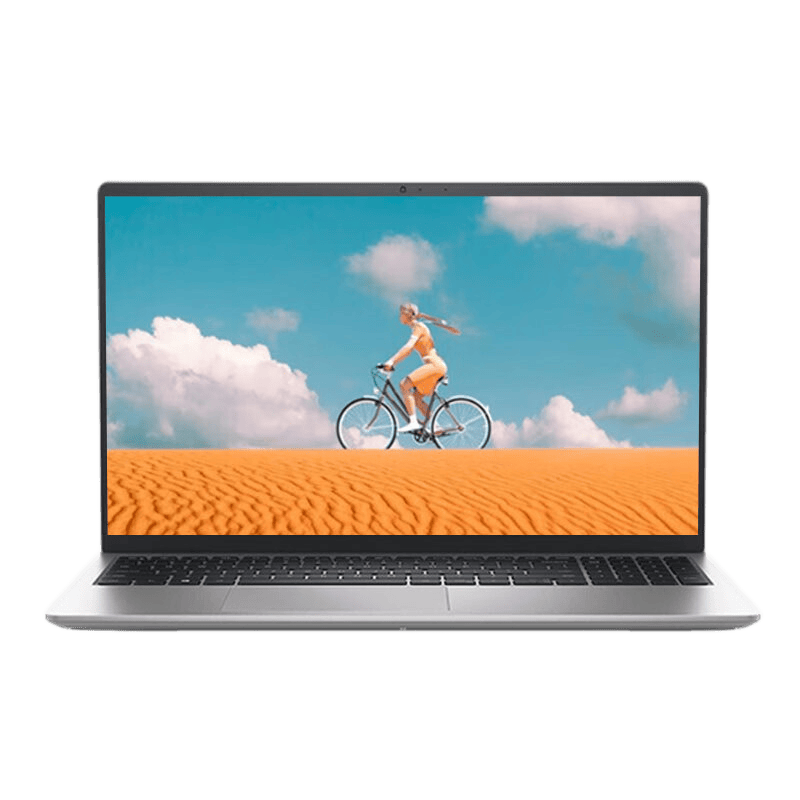 dell 戴尔 笔记本灵越15-3511 15.