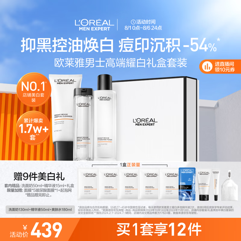 ŷ���� ��ʿ��������ϴ����