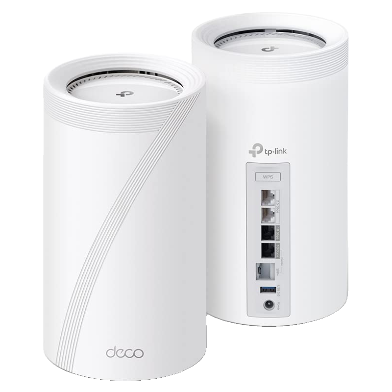 TP-LINKDeco BE95 ƵWiFi7· 10G װ ɫ 3290.95Ԫ