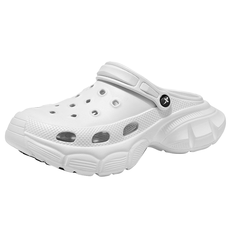 زXTEPЬЬͷЬЬвʺ⴩ɳ̲Ь A050 ɫ 43-44