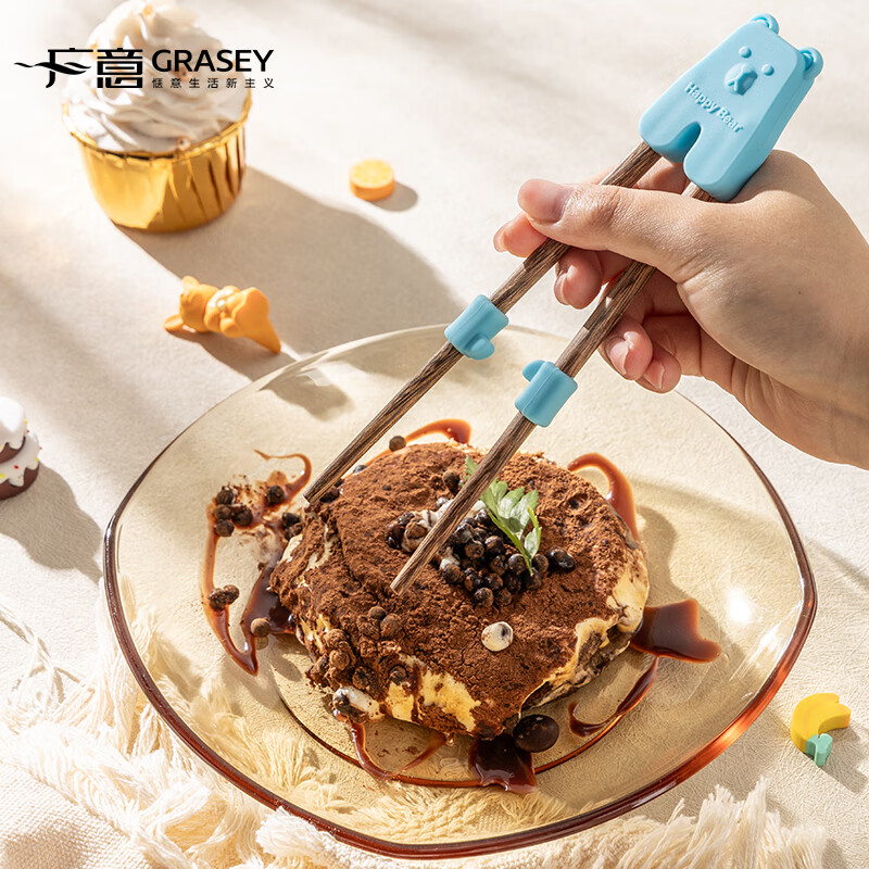 ���ڲ����������ͯ����ѵ�����Զ��ص���ѧϰ�걦�����ӻ���ѵ������ϰ�� ��1֧װ����ɫ-��ͯ������ϰ��*1