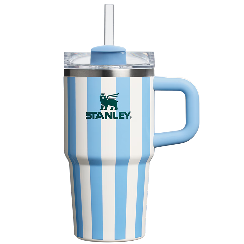 STANLEY ܱ± 591ML ׺ ˮ 225.1Ԫ(ȯ)plus95