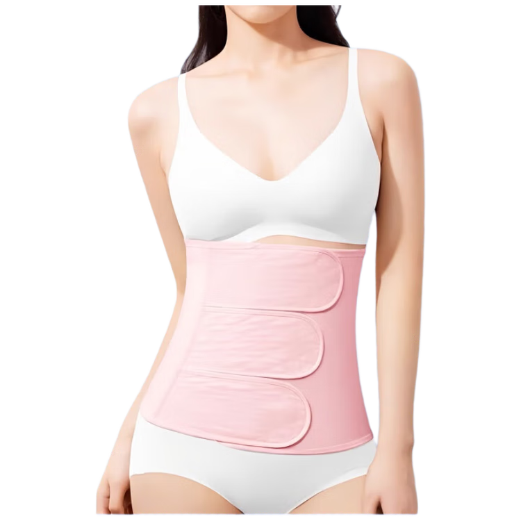 KDANG���¹�Ʒ�ơ�ҽ���ո����ʸ�����˳������������������ר��H2-L��