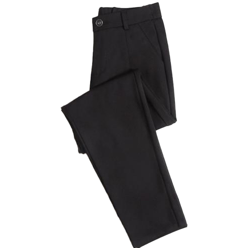 ڲFitonTonװŮļֱͲ̹ܿݴй׿ŮXL 75.5Ԫ