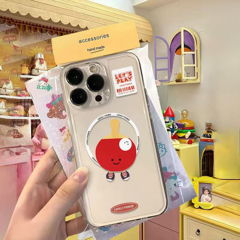 ͸��̫�տ���ë��֧��Ӣ��������ƻ��16/15/14/13promax�ֻ���12 ��ɫ iPhone 16