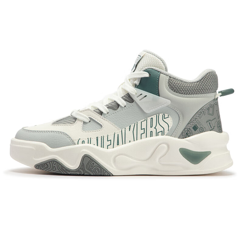 361��ŮЬ�˶�Ь����͸��������ĥ�ܲ�����Ь ��ë��/���ӻҡ�6607�� 37