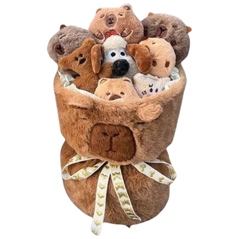 ���ڲ���������������������Ů���������ű���Ͱ��ż�����ڼ� 46.2Ԫ