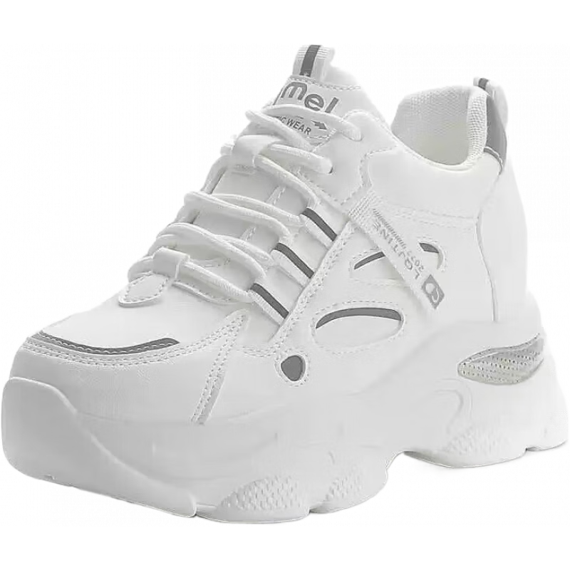 ���ڲ�������ľ������Ƥ�������ϵ�ЬŮ2025���＾�¿�����������˶�Ь����ŮЬ ��ľ�B//��ɫƤ�� 35 ��׼���� 57.66Ԫ