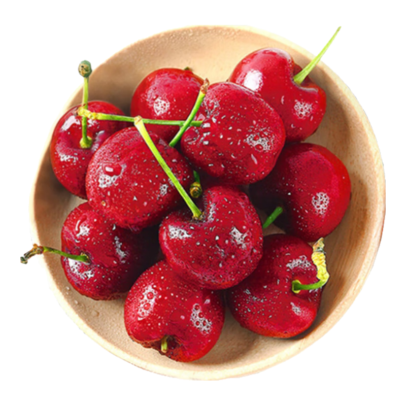 ���� ����������ӣ�� 4�ﾻ�� ����5�� 3J��30-32mm �������װ 109.9Ԫ