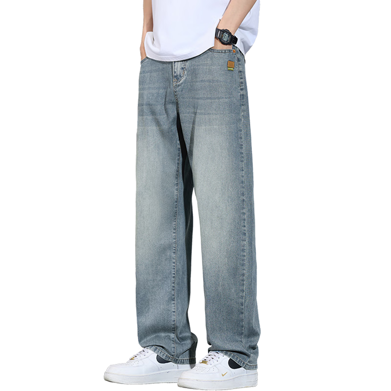 ���ڲ���������paul frank��ţ�п����ļ���˿����ţ�п����ֱͲ���п������ļ� ������  38  123.9Ԫ