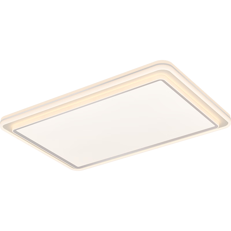 ŷ������ ȫ���׻��������� ������ ���ܵƾ��ײ� 4��1�� ����װ 2499Ԫ